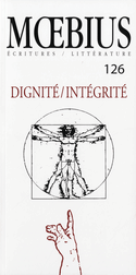 Moebius 126: Dignité/Intégrité
